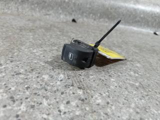 кнопка стеклоподъемника двери Audi A6 4F/C6 (2004 - 2008), 4F0959855