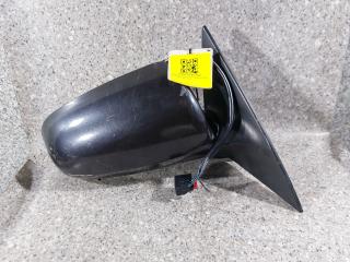 зеркало наружное правое Audi A6 4F/C6 (2004 - 2008)