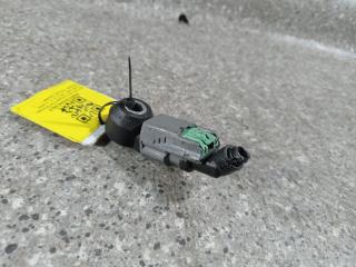 датчик детонации Fiat Grande Punto 1 поколение (2006 - 2008), 1.4 л., i, 350 A1.000, бензин, МКПП, KNE11