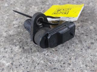 датчик распредвала Fiat Grande Punto 1 поколение (2006 - 2008), 1.4 л., i, 350 A1.000, бензин, МКПП, 0232103048