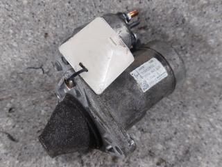 стартер Fiat Grande Punto 1 поколение (2006 - 2008), 1.4 л., i, 350 A1.000, бензин, МКПП, 51832950