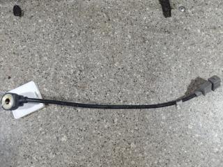 датчик детонации Chevrolet Spark M200 (2005 - 2009), 1.0 л., i, B10S1, бензин, МКПП, KHKKS00