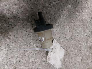 клапан вентиляции топливного бака Chevrolet Spark M200 (2005 - 2009), 1.0 л., i, B10S1, бензин, МКПП, 96408211