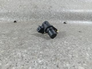 датчик распредвала Chevrolet Spark M200 (2005 - 2009), 1.0 л., i, B10S1, бензин, МКПП