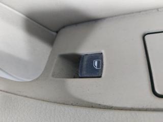 кнопка стеклоподъемника двери задней правой Audi A6 4F/C6 (2004 - 2008)