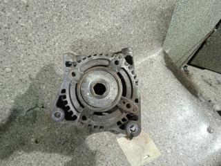 генератор Chrysler Voyager 4 поколение (2001 - 2004), 2.5 л., CRD, МКПП