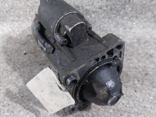 стартер Chrysler Voyager 4 поколение (2001 - 2004), 2.5 л., CRD, МКПП, 04727313AC, M002T88473