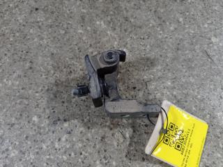 петля двери Audi A6 4F/C6 (2004 - 2008)