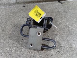 петля двери Audi A6 4F/C6 (2004 - 2008)