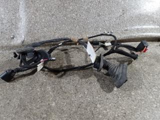 дверная проводка Audi A6 4F/C6 (2004 - 2008)