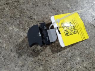 кнопка стеклоподъемника двери задней левой Audi A6 4F/C6 (2004 - 2008)