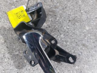 ручка внутренняя задняя левая Opel Zafira 1 поколение (A) [рестайлинг] (2003 - 2006)