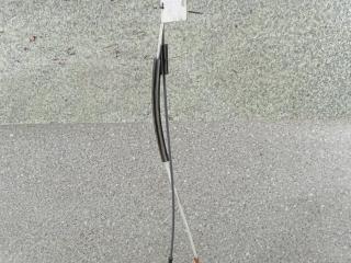 замок двери задней правой Opel Zafira 1 поколение (A) [рестайлинг] (2003 - 2006)