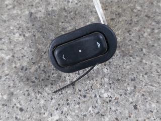 кнопка стеклоподъемника двери задней правой Opel Zafira 1 поколение (A) [рестайлинг] (2003 - 2006)