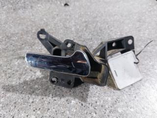 ручка внутренняя задняя правая Opel Zafira 1 поколение (A) [рестайлинг] (2003 - 2006)