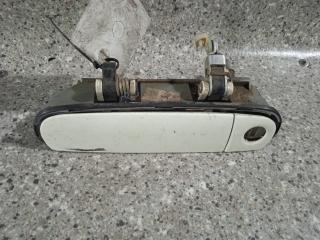 ручка наружная Audi A6 4B/C5 (1997 - 2001)