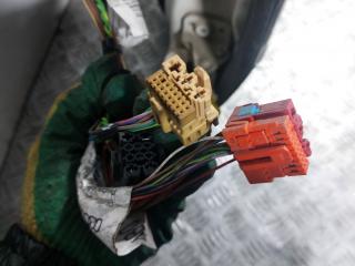 дверная проводка Audi A6 4B/C5 (1997 - 2001)