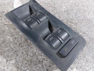 блок управления стеклоподъемниками Audi A6 4B/C5 (1997 - 2001)