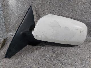 зеркало наружное левое Audi A6 4B/C5 (1997 - 2001)