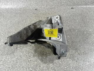 кронштейн гидроусилителя Chrysler Voyager 3 поколение (1995 - 2001), 2.4 л., i, бензин, МКПП