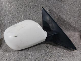 зеркало наружное правое Audi A6 4B/C5 (1997 - 2001)