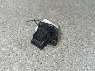 датчик распредвала Chrysler Voyager 3 поколение (1995 - 2001), 2.4 л., i, бензин, МКПП, 3458