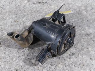 электромагнитный клапан Chrysler Voyager 3 поколение (1995 - 2001), 2.4 л., i, бензин, МКПП, 04669940, J6800