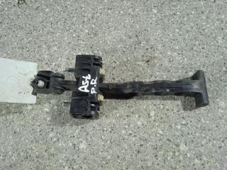 ограничитель открывания двери Opel Astra H/Family [рестайлинг] (2005 - 2015), седан