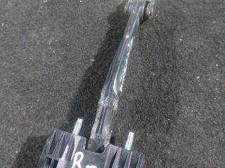 ограничитель открывания двери Opel Astra H/Family [рестайлинг] (2005 - 2015), седан