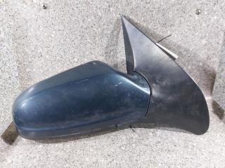 зеркало наружное правое Opel Astra H/Family [рестайлинг] (2005 - 2015), 24462996