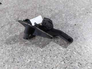 датчик коленвала Citroen C4 1 поколение (2004 - 2008), 1.4 л., i, KFU (10FE04), бензин, МКПП, 9637465980