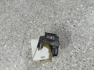 электромагнитный клапан Mazda 626 GF [рестайлинг] (1999 - 2002), 2.0 л., TD, RF-2A, дизель, МКПП, K5T44090