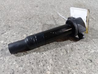 катушка зажигания Kia Rio 2 поколение (2005 - 2009), 1.6 л., i, G4ED, бензин, МКПП