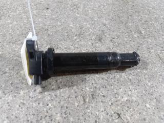 катушка зажигания Kia Rio 2 поколение (2005 - 2009), 1.6 л., i, G4ED, бензин, МКПП