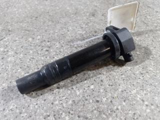 катушка зажигания Kia Rio 2 поколение (2005 - 2009), 1.6 л., i, G4ED, бензин, МКПП