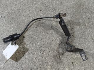 датчик коленвала Kia Rio 2 поколение (2005 - 2009), 1.6 л., i, G4ED, бензин, МКПП