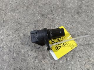 датчик распредвала Kia Rio 2 поколение (2005 - 2009), 1.6 л., i, G4ED, бензин, МКПП