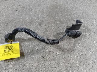 датчик детонации Kia Rio 2 поколение (2005 - 2009), 1.6 л., i, G4ED, бензин, МКПП