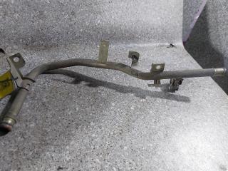 трубка охлаждающей жидкости Nissan Primera P12 (2001 - 2008), 2.2 л., DCi, YD22D, дизель, МКПП