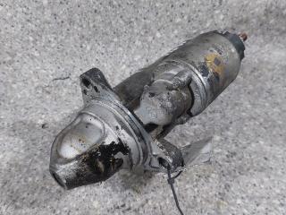 стартер Opel Vectra C (2002 - 2005), 2.2 л., i, Z 22 SE, бензин, МКПП, 5556245