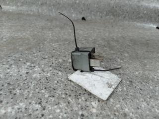 реле (прочие) Ford Galaxy 2 поколение (2006 - 2010), 1.8 л., TDCi, QYWA, дизель, МКПП, 6G9T-14B192-EA