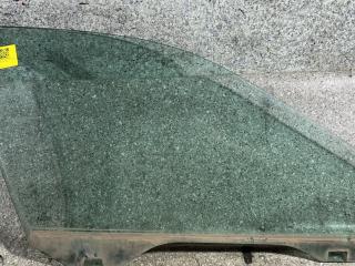 стекло двери передней правой BMW 5 серия E39 (1995 - 2000)