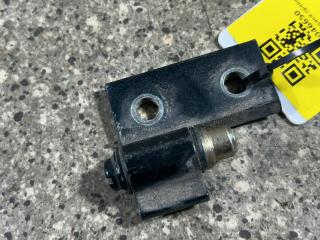 петля двери BMW 5 серия E39 (1995 - 2000)