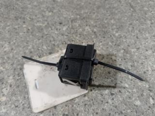 кнопка стеклоподъемника двери BMW 5 серия E39 1998