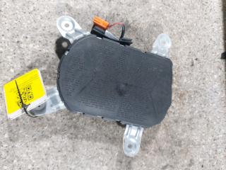 подушка безопасности дверная BMW 5 серия E39 (1995 - 2000)