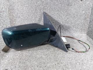 зеркало наружное правое BMW 5 серия E39 (1995 - 2000)