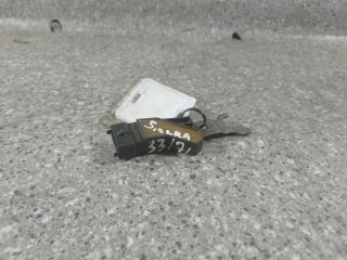 датчик распредвала Opel Sintra 1 поколение (1996 - 1999), 2.2 л., i, X 22 XE, бензин, МКПП, 0232103015