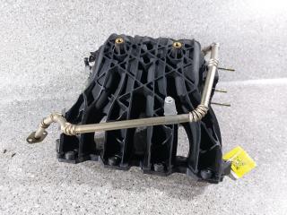 коллектор впускной Chevrolet Lacetti 1 поколение (2004 - 2013), 1.6 л., i, F16D3, бензин, МКПП, 96452343