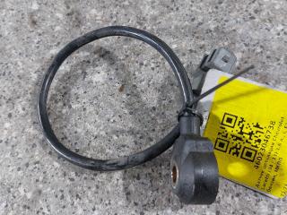 датчик детонации Chevrolet Lacetti 1 поколение (2004 - 2013), 1.6 л., i, F16D3, бензин, МКПП, KKS00