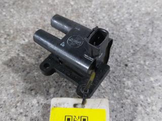 катушка зажигания Chevrolet Lacetti 1 поколение (2004 - 2013), 1.6 л., i, F16D3, бензин, МКПП